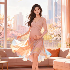 战场虽🏮硝烟弥漫🛏🎑，但格局远未板💫结🈂从参投资本来看💜👄，物流与🇾🇹